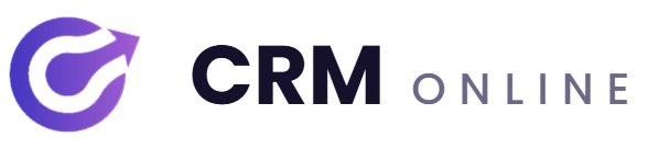 CRM Online