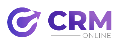 CRM Online